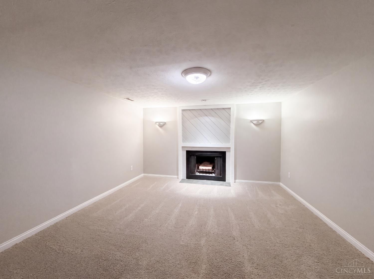 5569 Partridge Circle, West Chester, OH, 45069 — photo 17