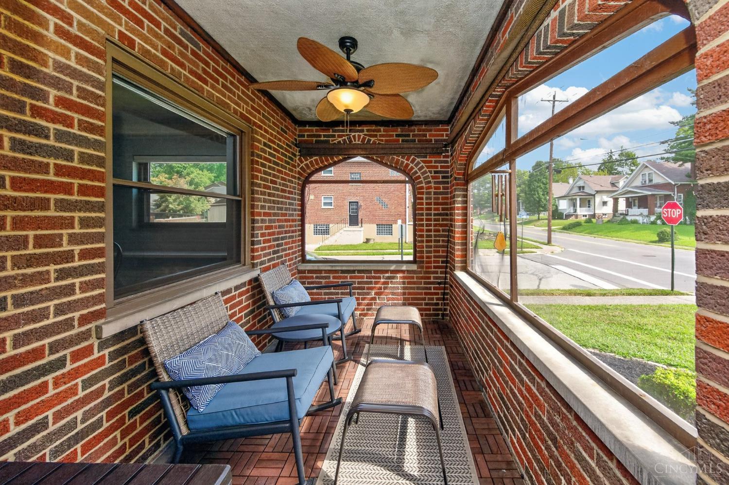6747 Plainfield Road, Silverton, OH, 45236 — photo 8