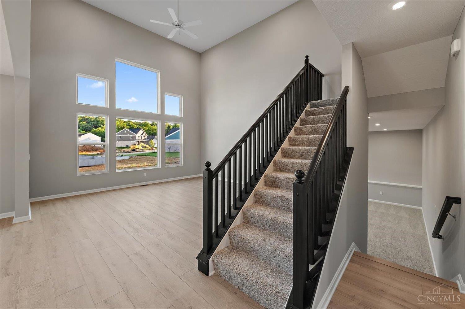 2587 Golden Leaf Drive, Beavercreek, OH, 45431 — photo 22