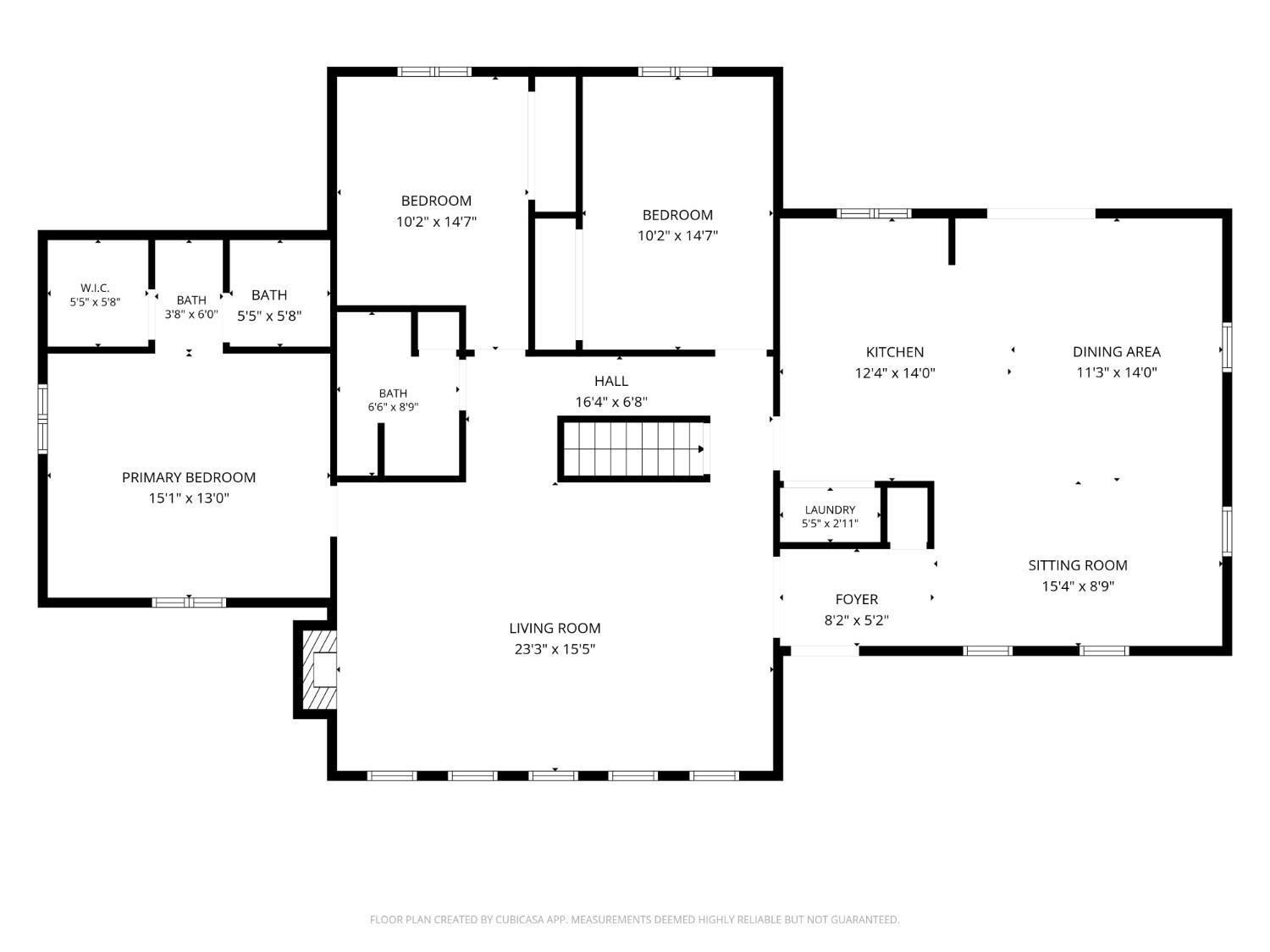 7408 Laughery Creek Road, Aurora, IN, 47001 — photo 43