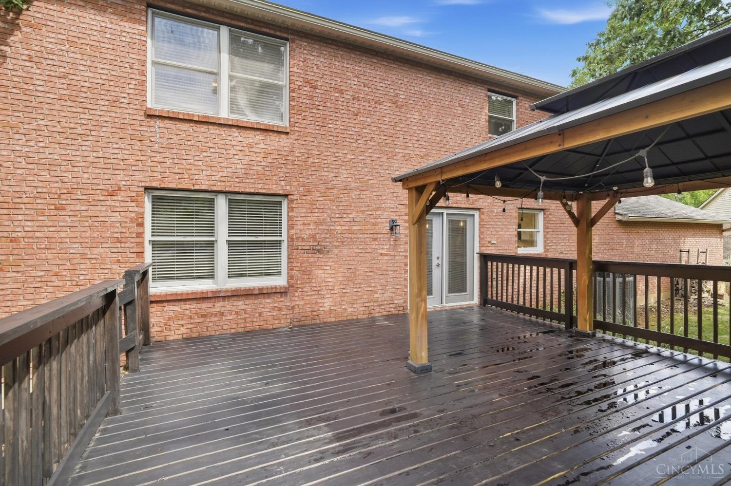 3282 South Cove Court, Deerfield Twp., OH, 45039 — photo 67