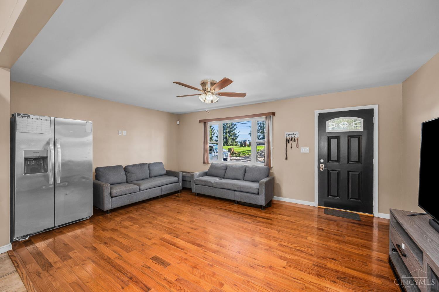 11935 Mill Road, Springfield Twp., OH, 45240 — photo 14