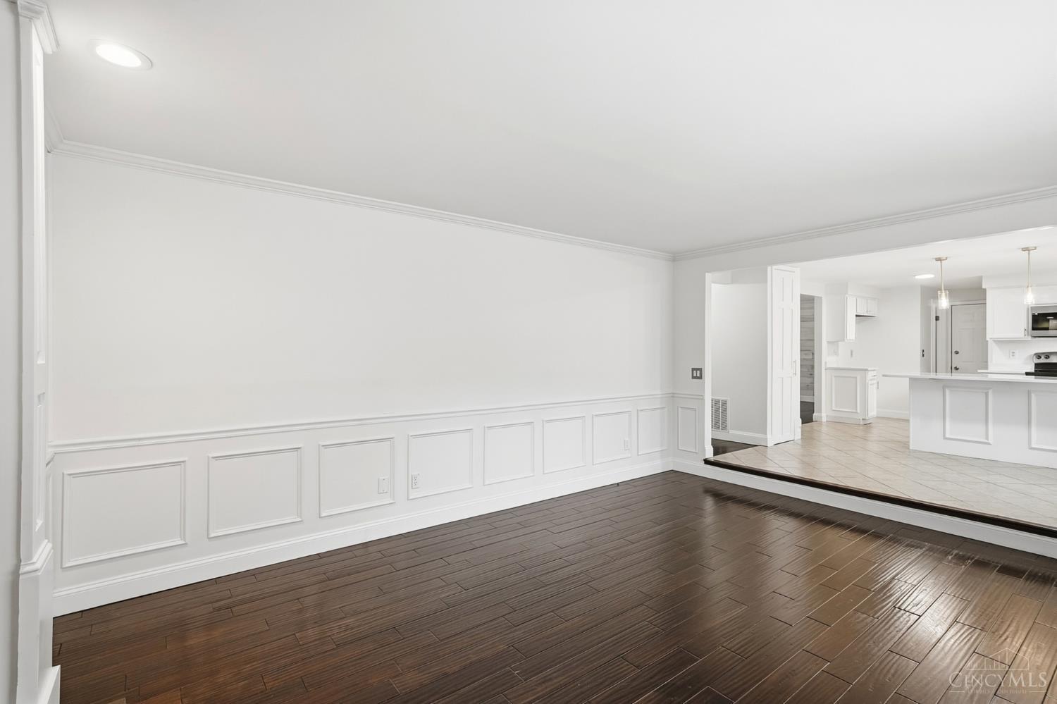 3282 South Cove Court, Deerfield Twp., OH, 45039 — photo 11