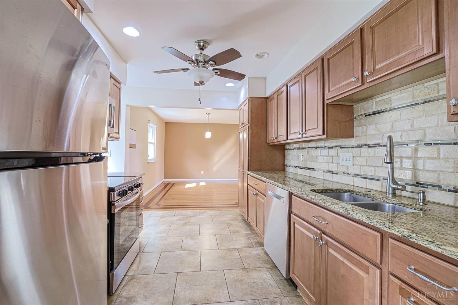 10819 Lemarie Drive, Sharonville, OH, 45241 — photo 12
