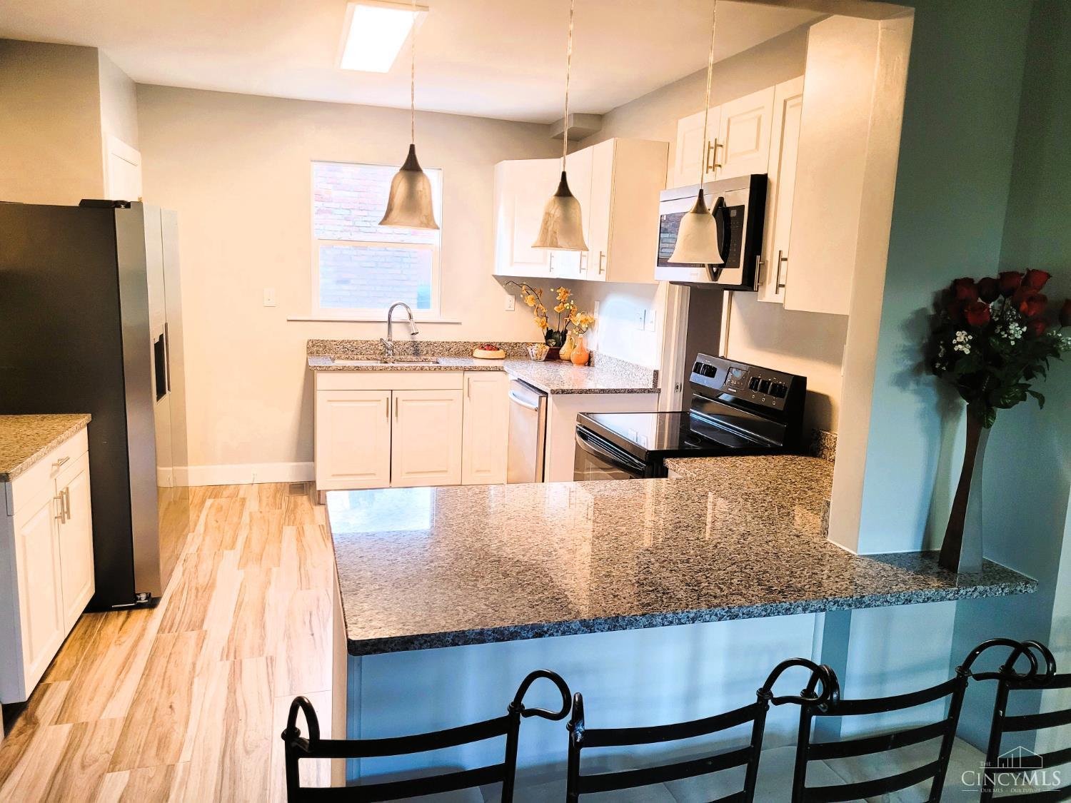 1944 Rockland Avenue, Cincinnati, OH, 45230 — photo 11
