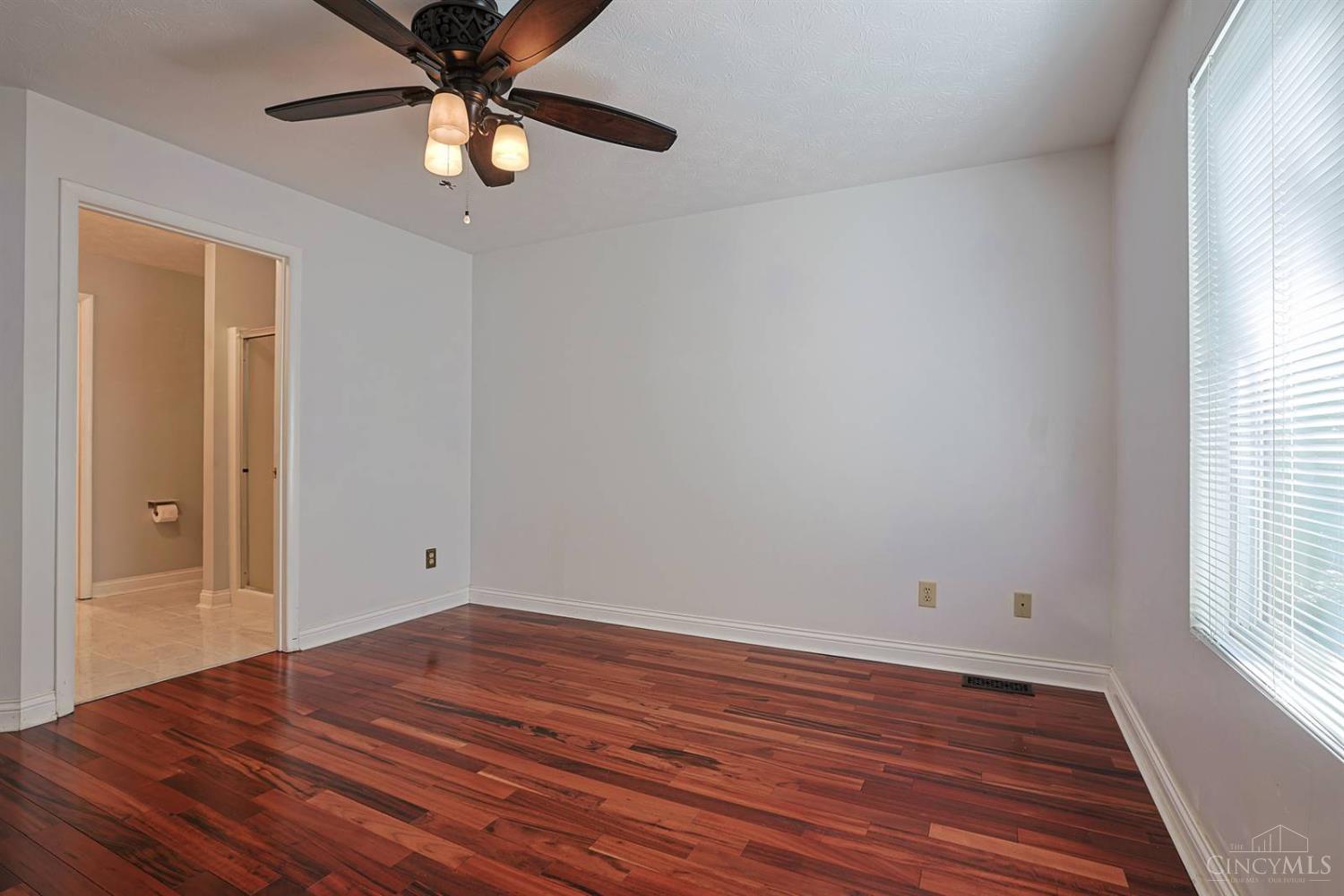 3351 Lindsay Lane #33, Colerain Twp, OH, 45251 — photo 19