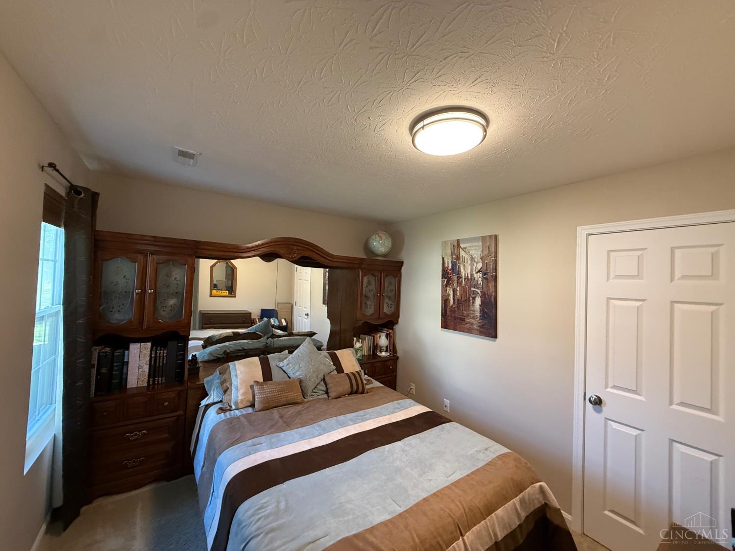 3288 Thoroughbred Drive, Goshen Twp, OH, 45140 — photo 28
