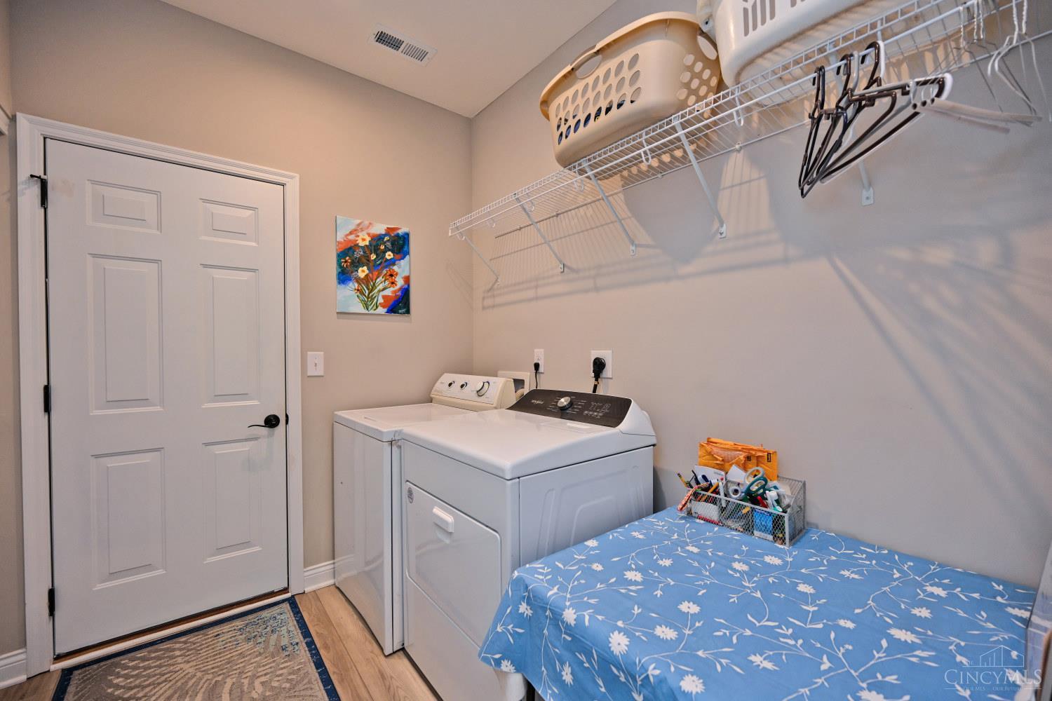 1341 Brookchase Circle, Hamilton Twp, OH, 45039 — photo 23