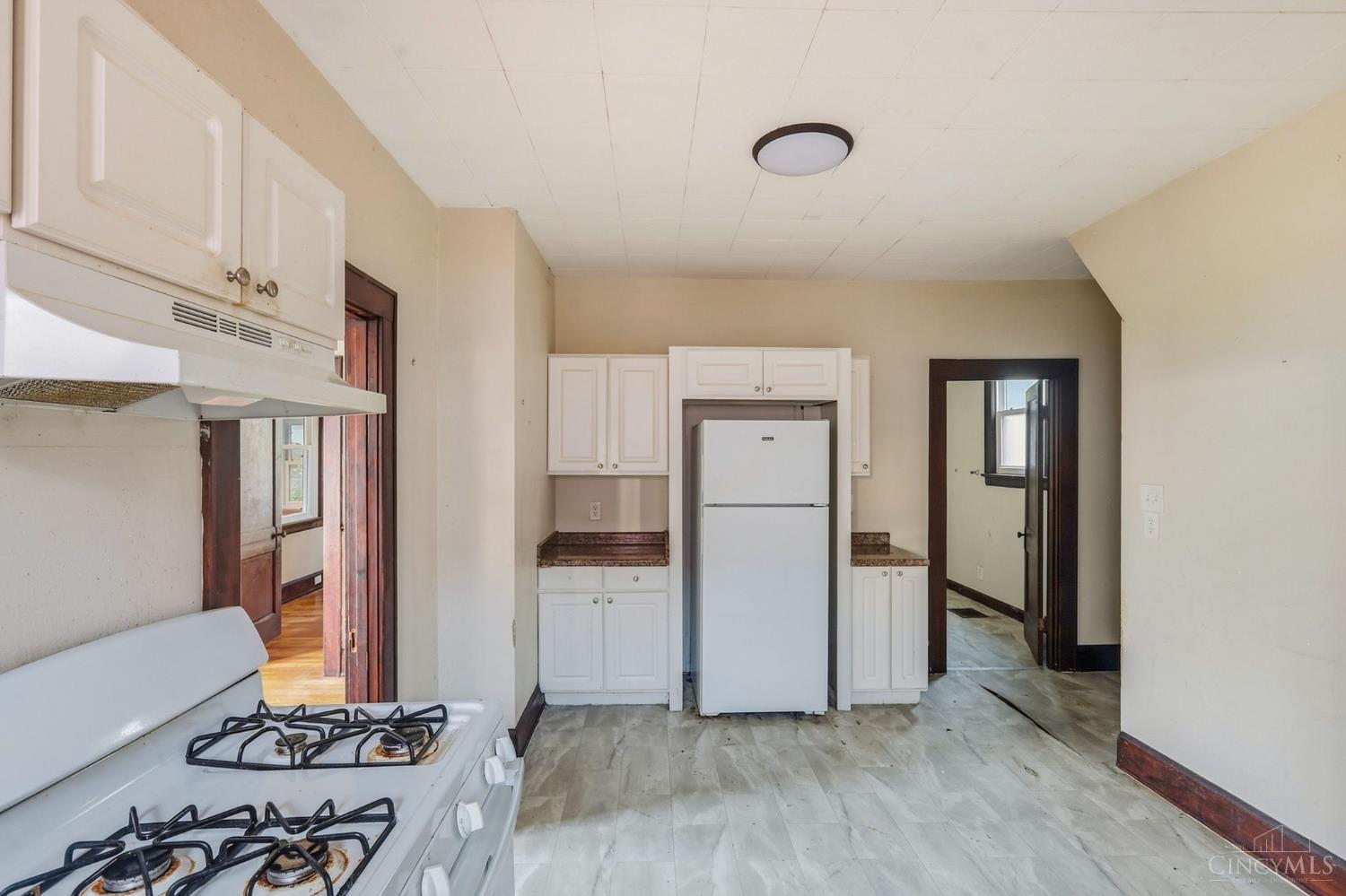 1633 Dallas Avenue, North College Hill, OH, 45239 — photo 11
