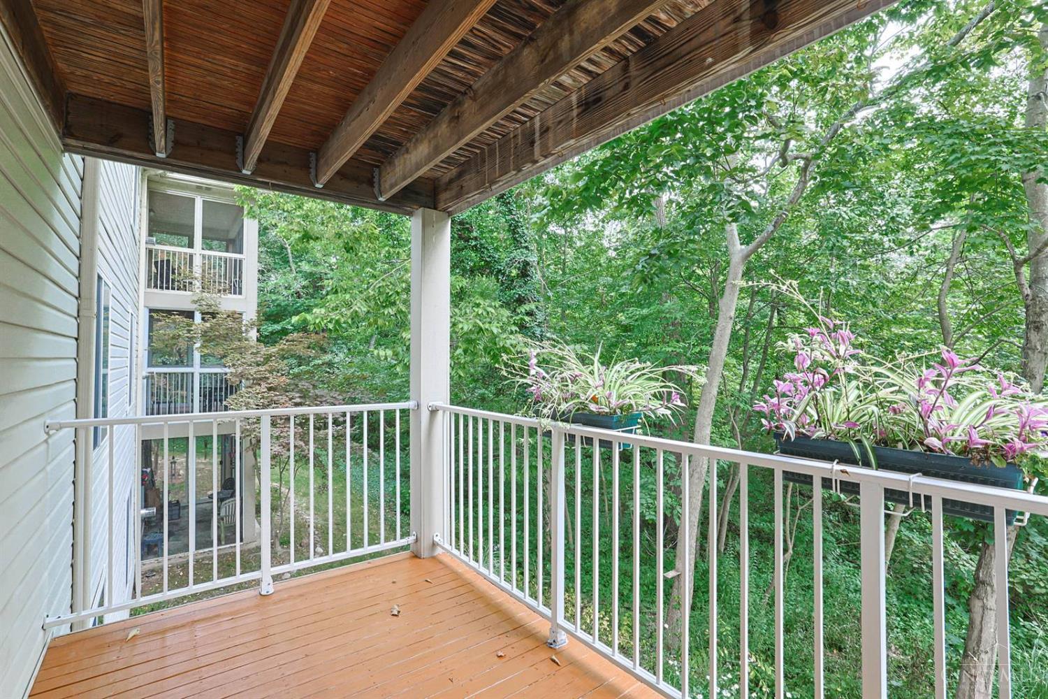 3351 Lindsay Lane #33, Colerain Twp, OH, 45251 — photo 36