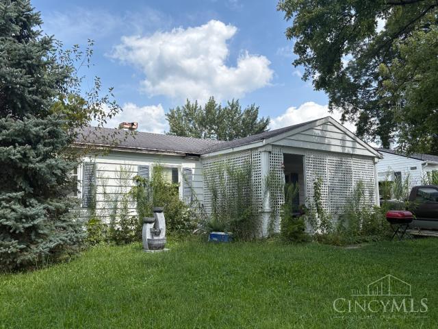 3539 Etter Drive, Harrison Twp, OH, 45416 — photo 2