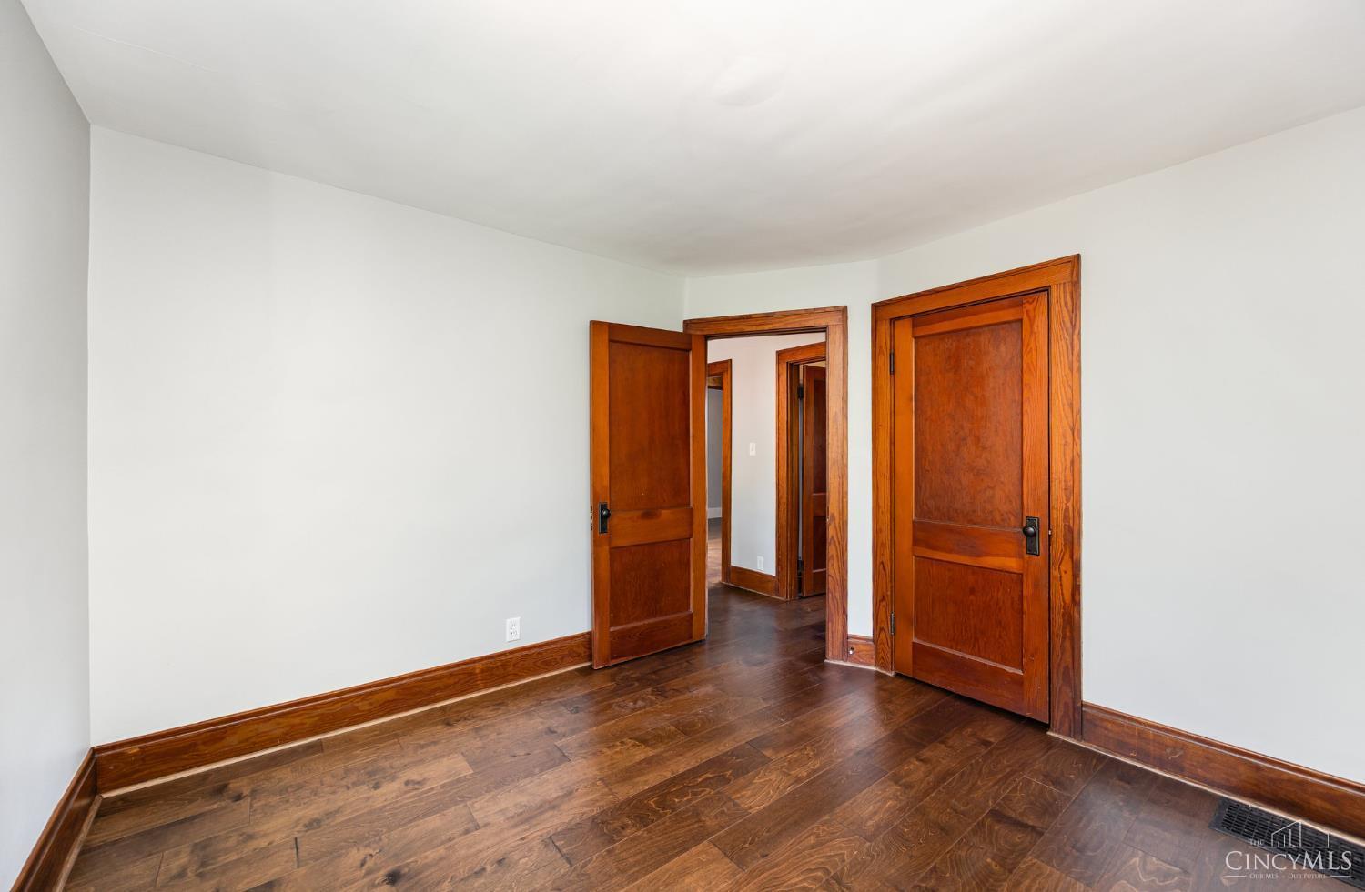 1944 Rockland Avenue, Cincinnati, OH, 45230 — photo 23
