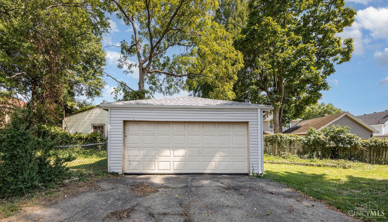 1944 Rockland Avenue, Cincinnati, OH, 45230 — photo 33