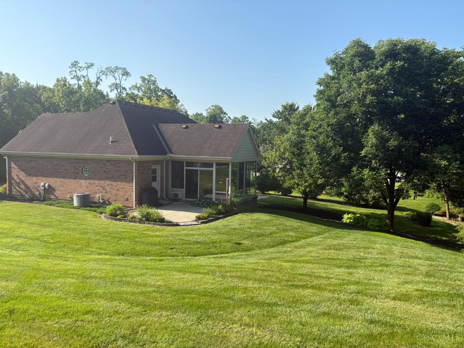 7781 Dennler Lane