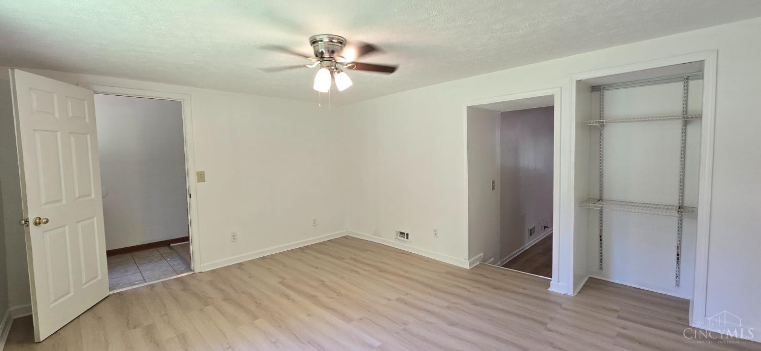 1542 Reeder Road, Vernon Twp, OH, 45107 — photo 19