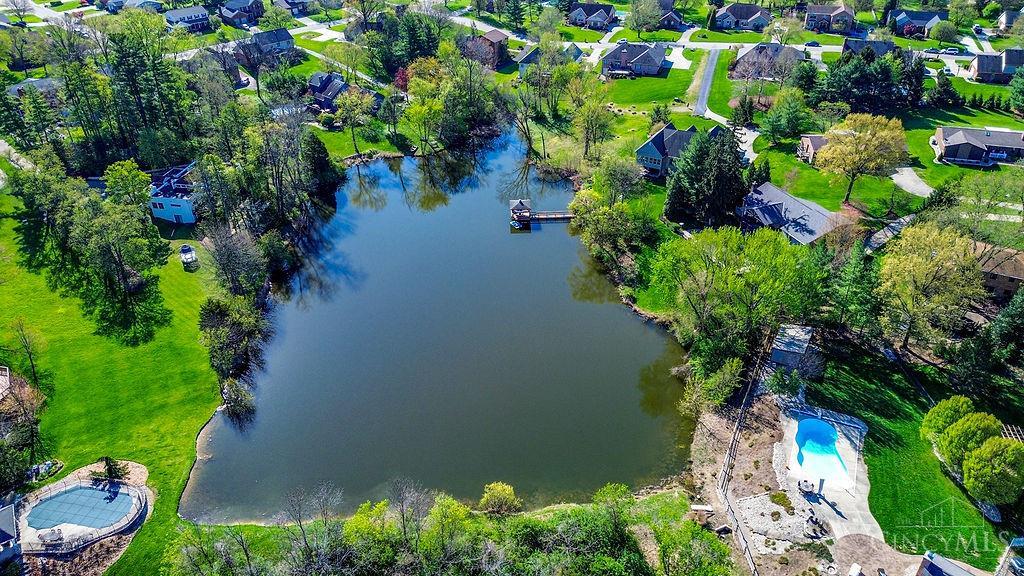 6278 Gardenlake Court, Delhi Twp, OH, 45233 — photo 9