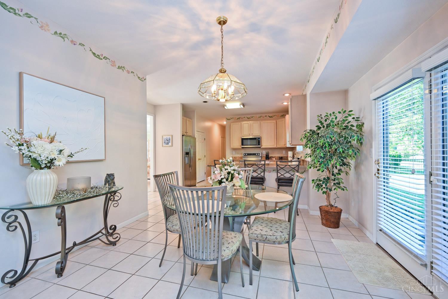 8575 Charleston Valley Drive, Deerfield Twp., OH, 45040 — photo 15
