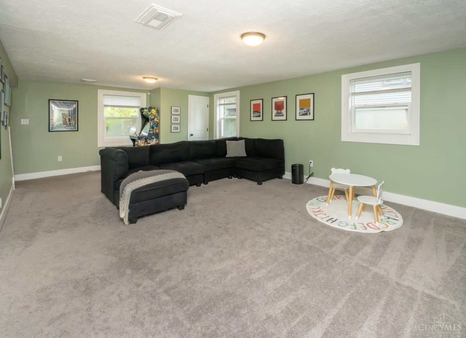 4241 Race Road, Green Twp, OH, 45211 — photo 43