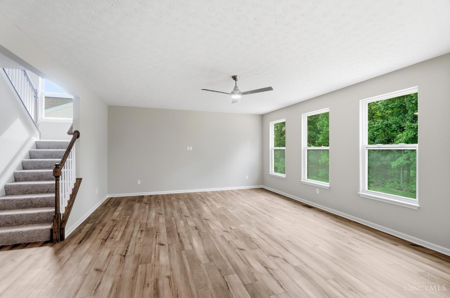 1247 Eagle Boulevard, Hamilton Twp, OH, 45029 — photo 7