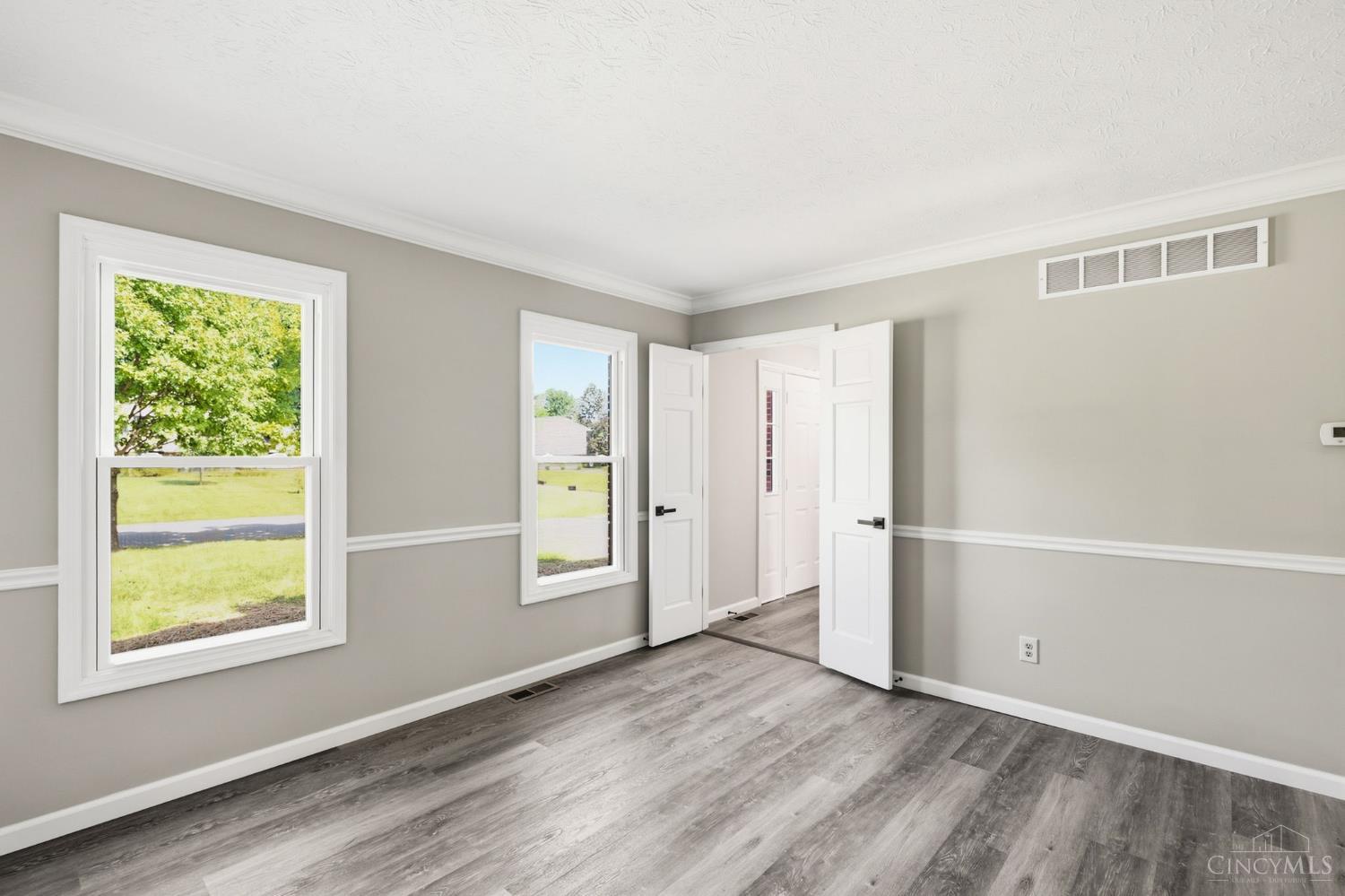 3849 Hanover Drive, Mason, OH, 45040 — photo 14
