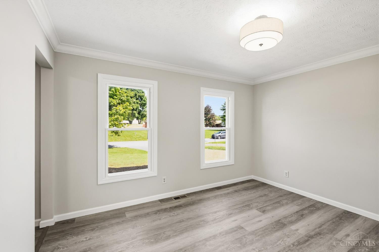 3849 Hanover Drive, Mason, OH, 45040 — photo 9