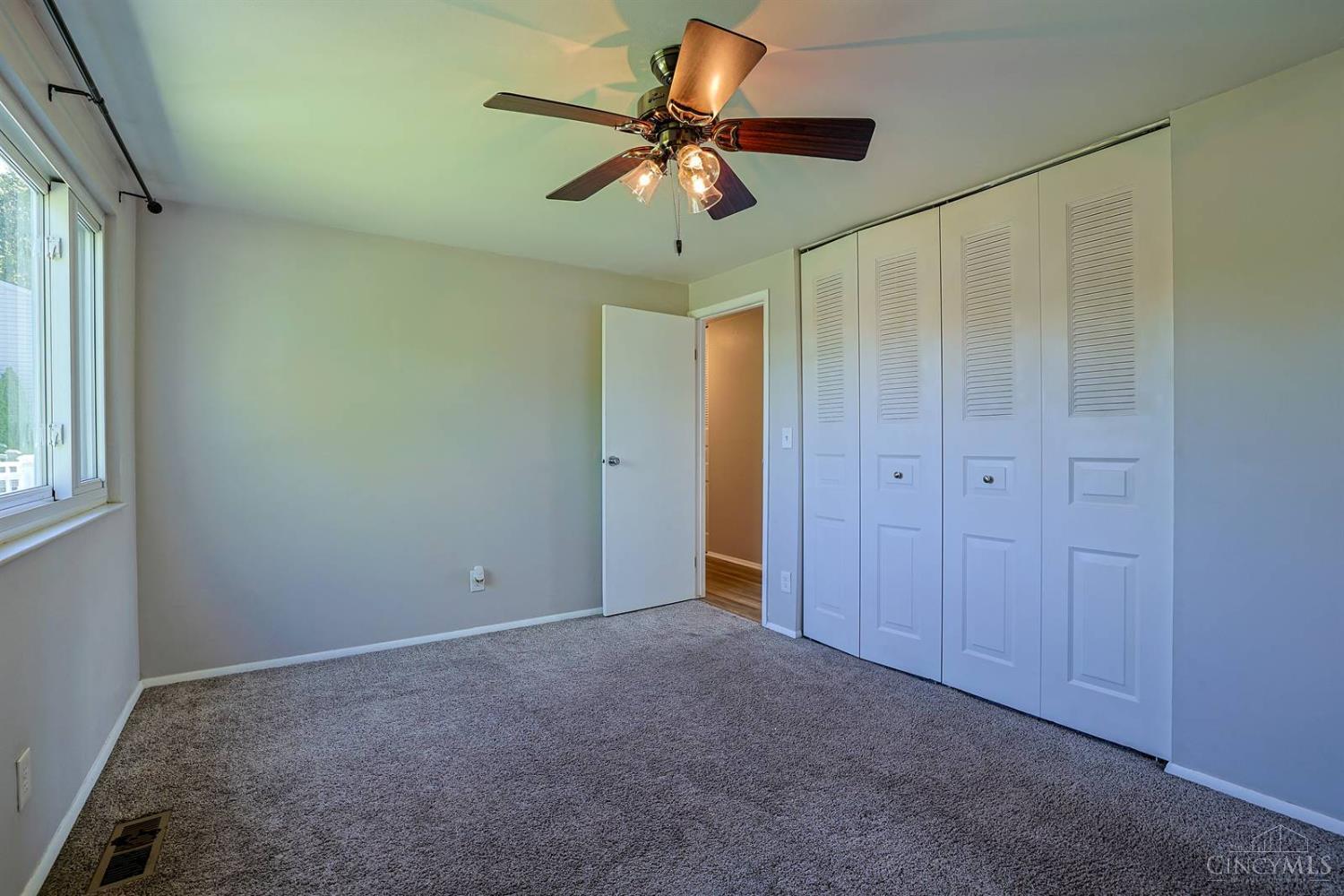 1403 Moondust Court, Miamisburg, OH, 45342 — photo 18