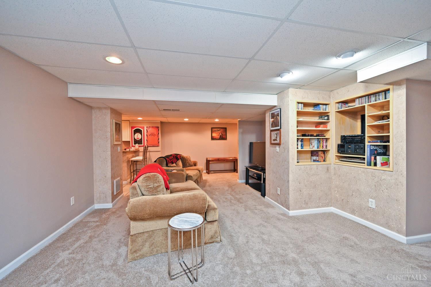 8575 Charleston Valley Drive, Deerfield Twp., OH, 45040 — photo 42