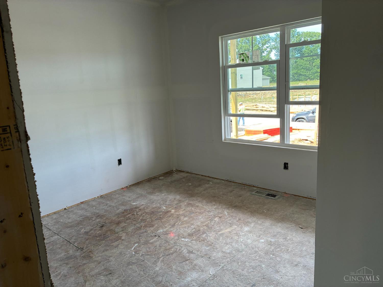 Photo 3 of Single family home for sale at 6229 Willow Cvs, Goshen, OH 45122 | MLS# 1887755 | Listing updated on 2026-09-15