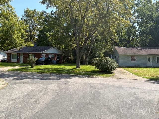 4412 Engleka Court, Trotwood, OH, 45417 — photo 5