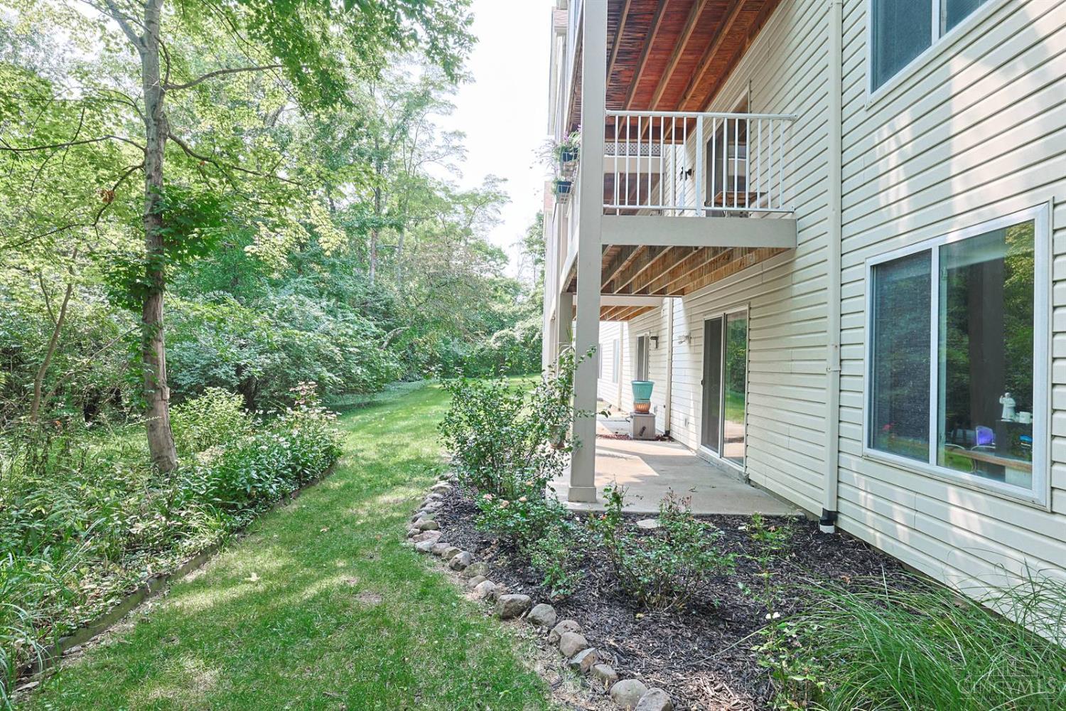 3351 Lindsay Lane #33, Colerain Twp, OH, 45251 — photo 43