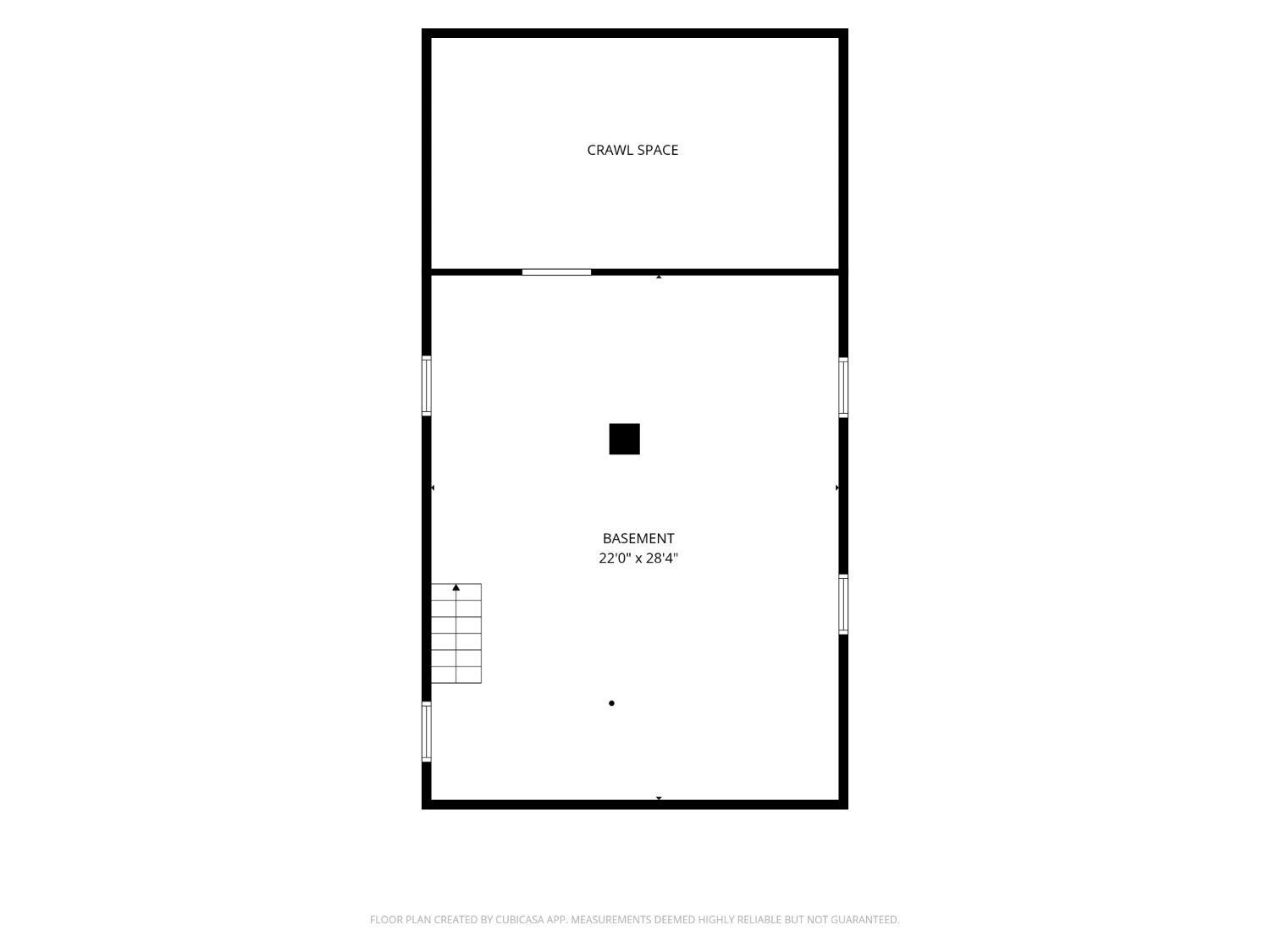 6200 Cortelyou Avenue, Cincinnati, OH, 45213 — photo 55