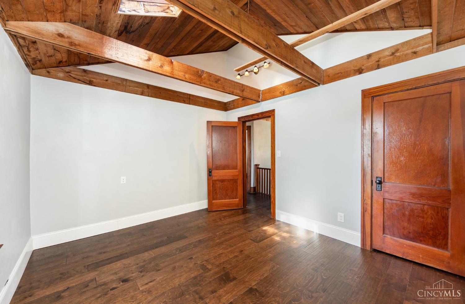 1944 Rockland Avenue, Cincinnati, OH, 45230 — photo 19