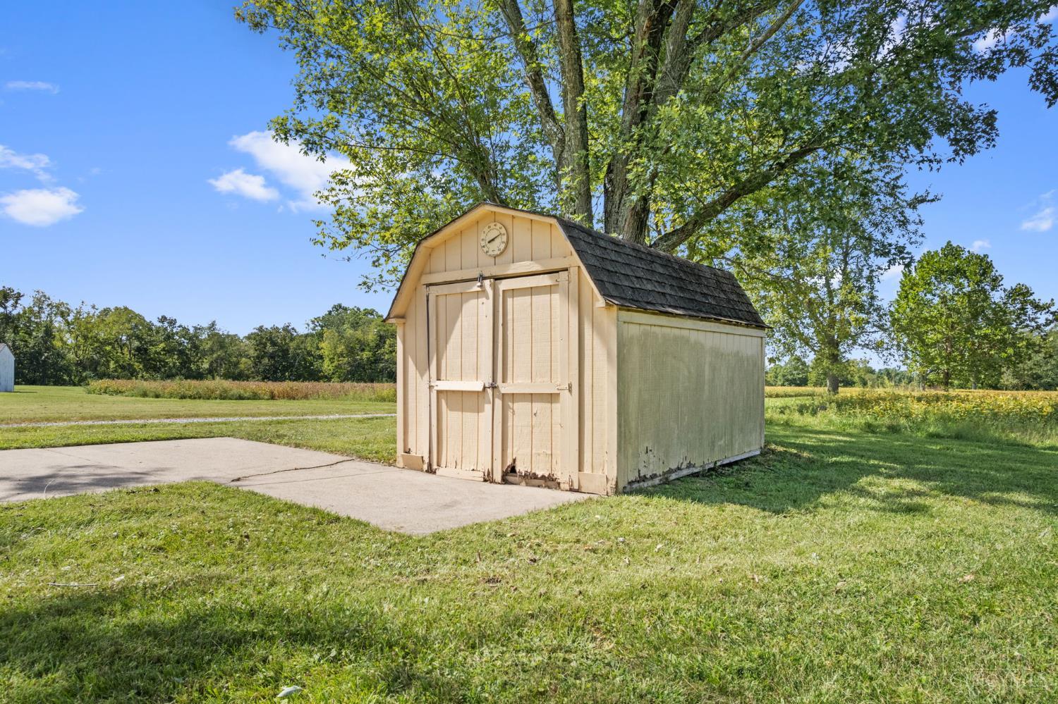 3899 St Rt 133, Williamsburg Twp, OH, 45176 — photo 10