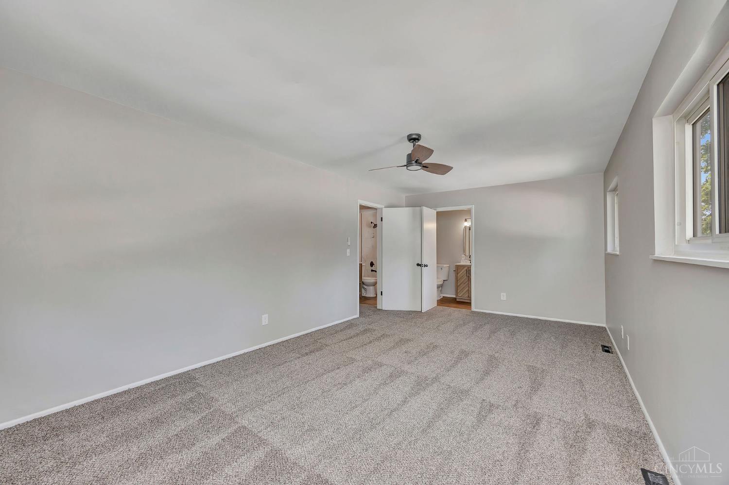 5452 Ehrling Road, Columbia Twp, OH, 45227 — photo 21