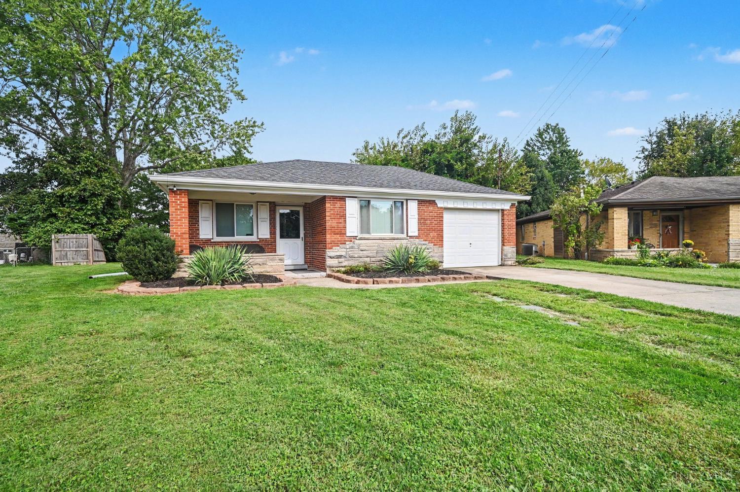 3701 Susanna Drive, Colerain Twp, OH, 45251 — photo 3
