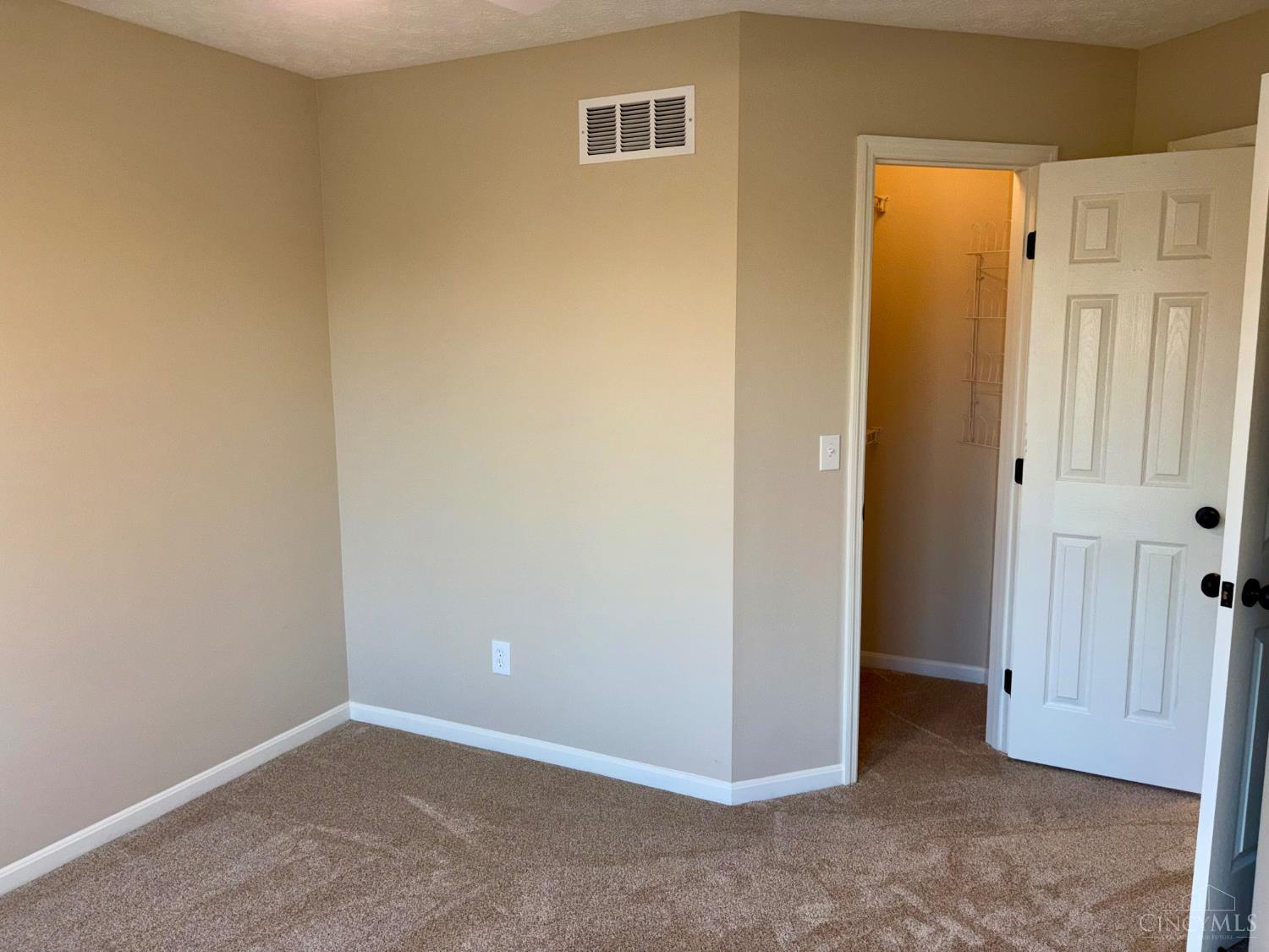 287 Forge Drive, Lebanon, OH, 45036 — photo 36