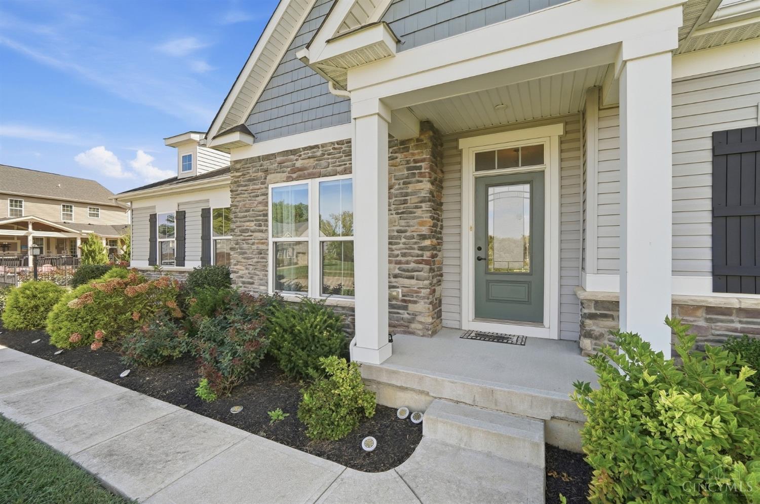 5946 Sebring Court, Liberty Twp, OH, 45011 — photo 35