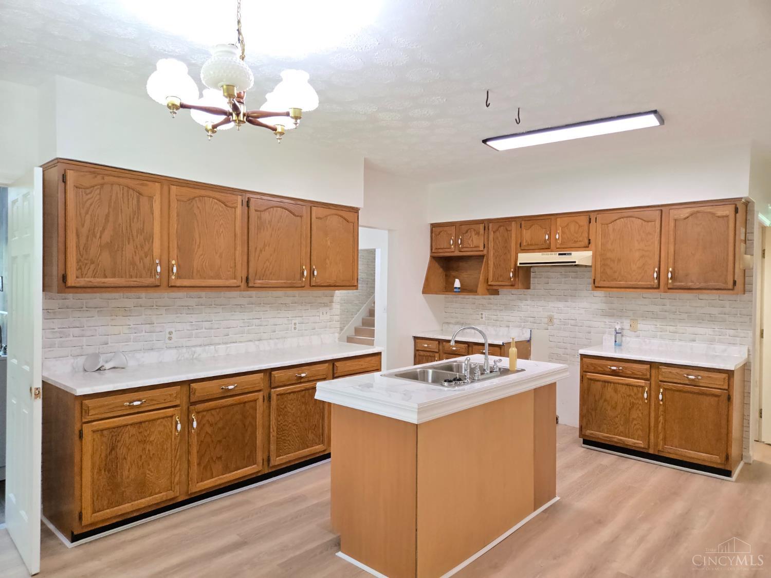 1542 Reeder Road, Vernon Twp, OH, 45107 — photo 10