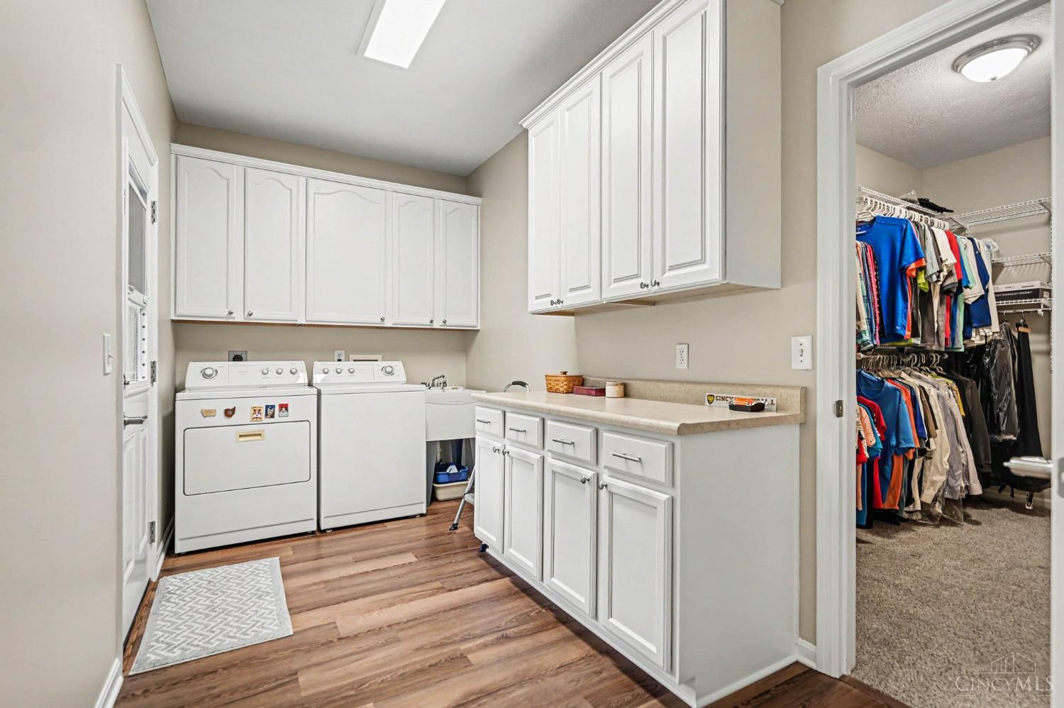 7781 Dennler Lane