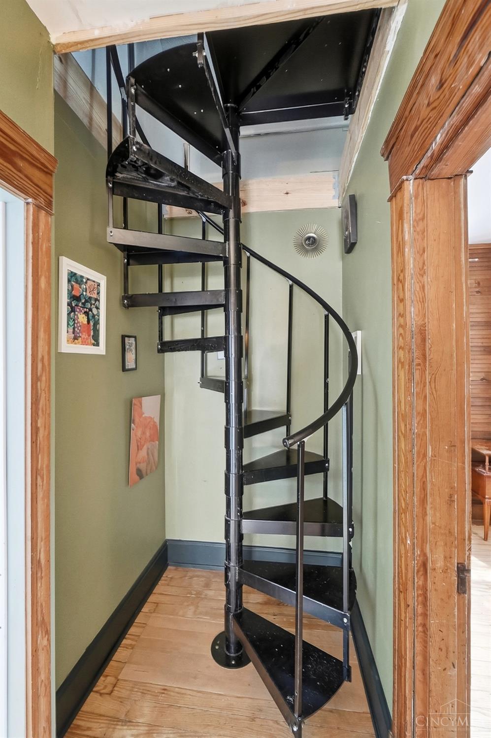 6200 Cortelyou Avenue, Cincinnati, OH, 45213 — photo 40