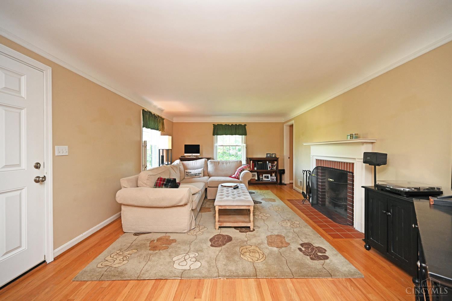 6770 Rollaway Road, Madeira, OH, 45236 — photo 15