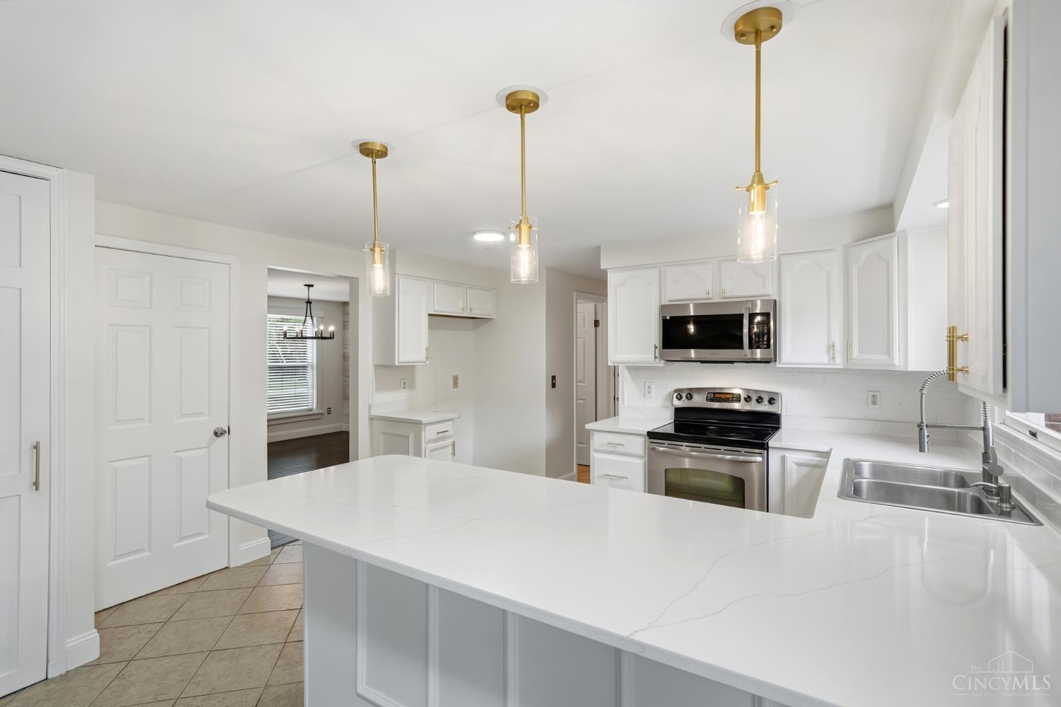 3282 South Cove Court, Deerfield Twp., OH, 45039 — photo 15
