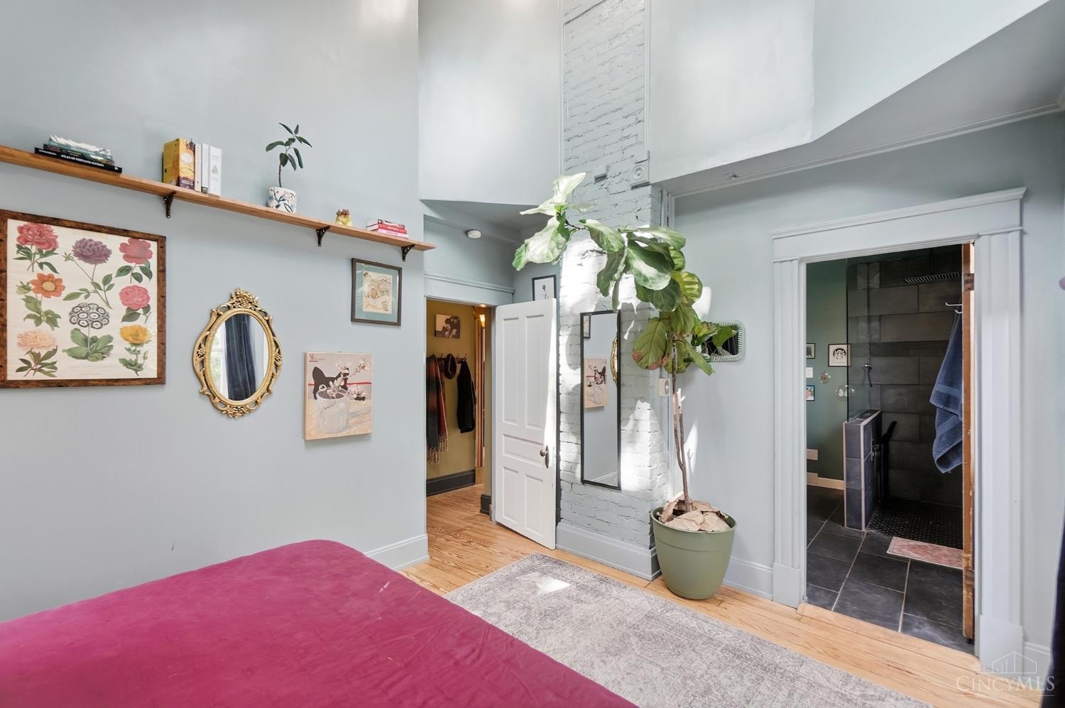 6200 Cortelyou Avenue, Cincinnati, OH, 45213 — photo 29