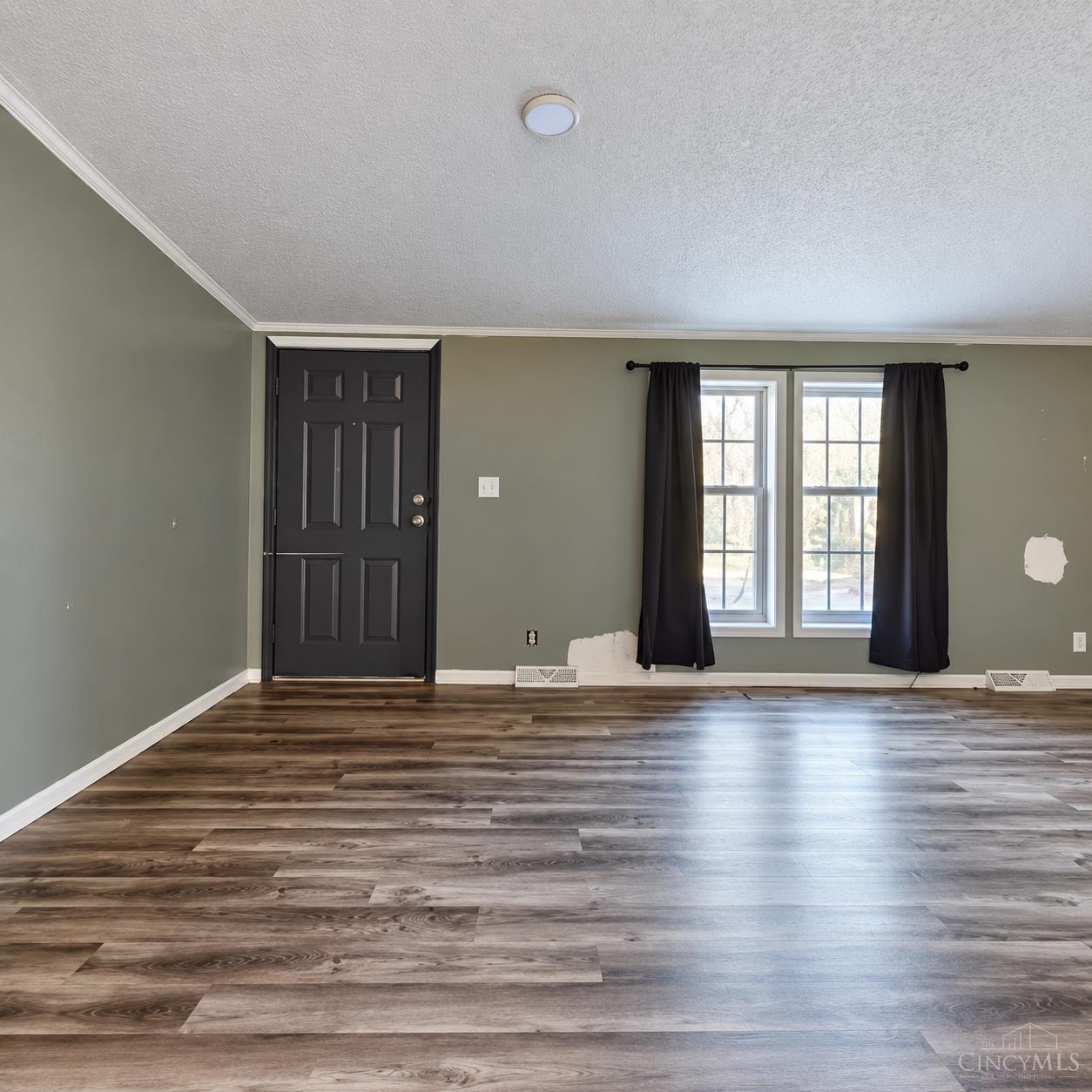 815 Suck Run Road, Sprigg Twp, OH, 45144 — photo 6