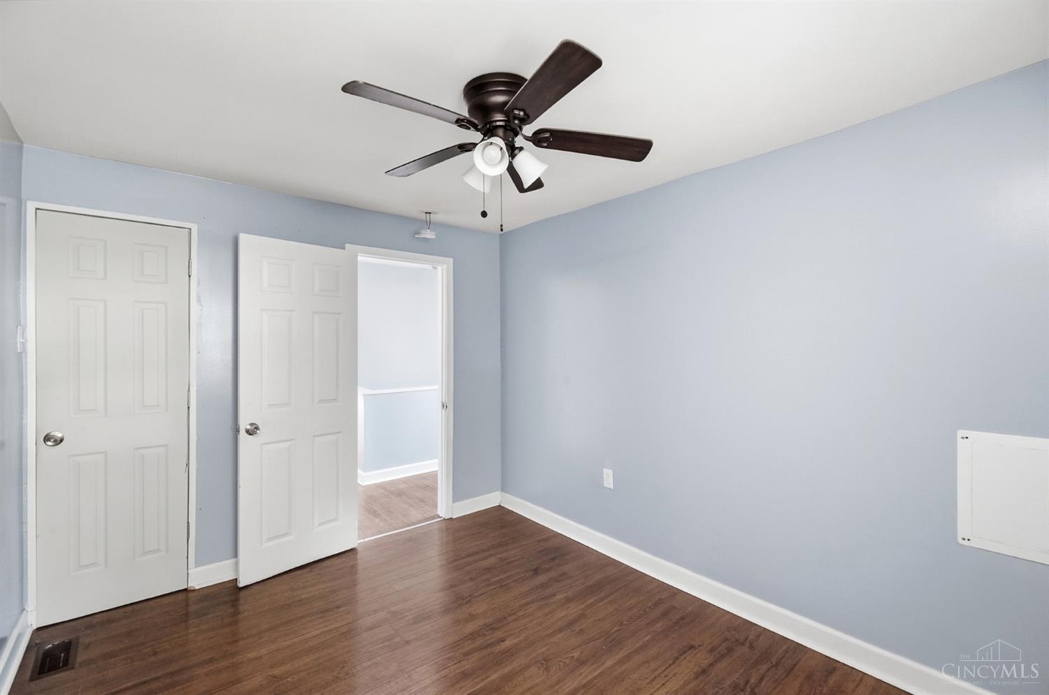 120 Winkler Street, Cincinnati, OH, 45219 — photo 26