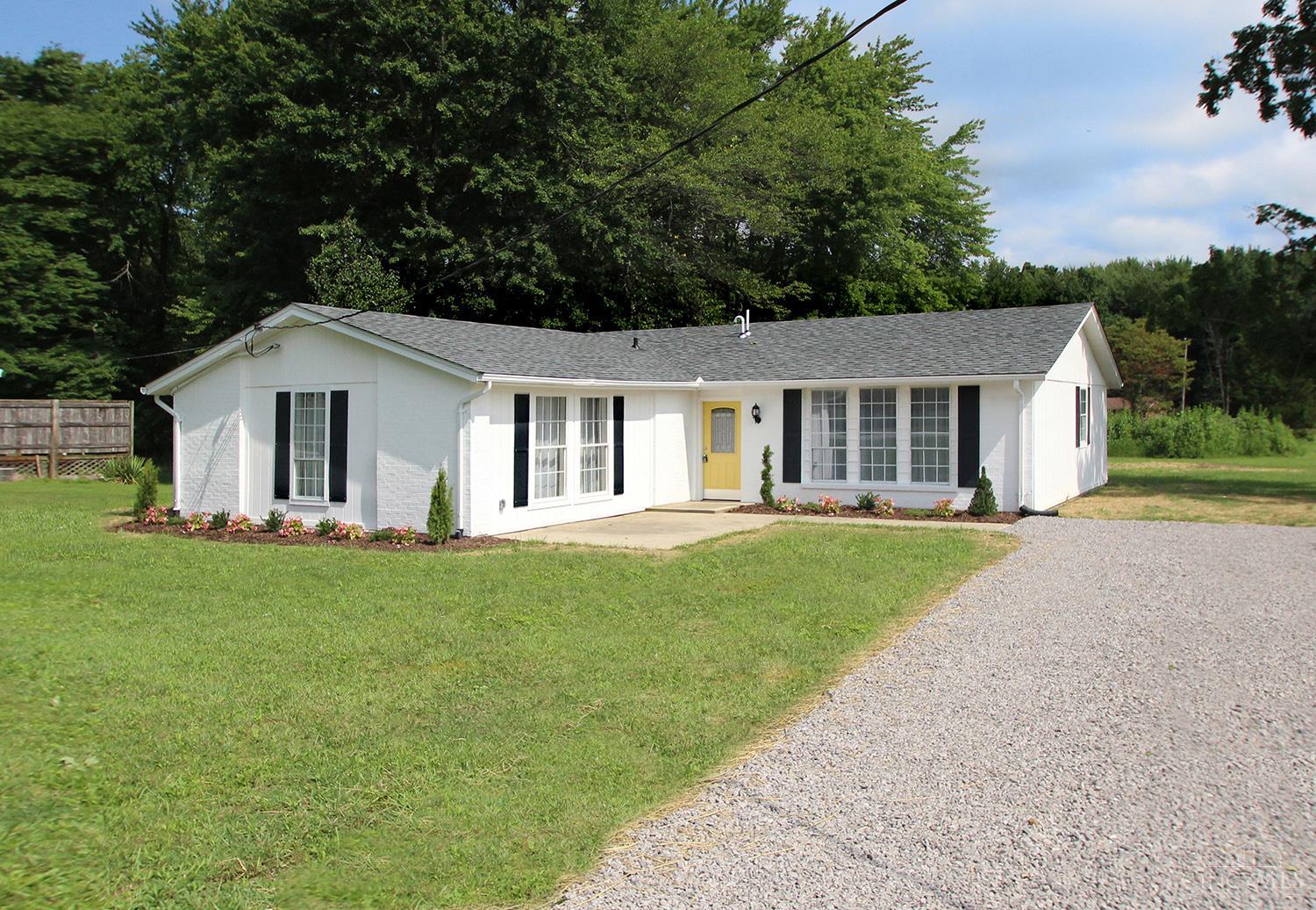 Photo 1 of Single family home for sale at 3658 State Route 125, Tate Twp, OH 45106 | MLS# 1893899 | Listing updated on 2026-09-16