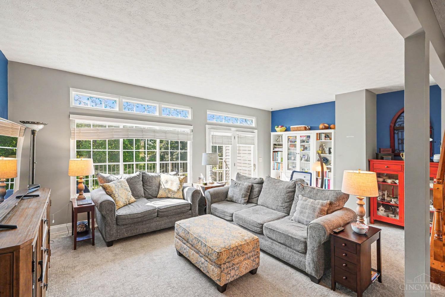 Photo 4 of Sale Pending at 4194 Intrepid Dr, Colerain Twp, OH 45252 | MLS# 1893976 | Listing updated on 2026-09-22