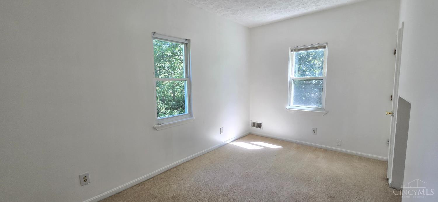 1542 Reeder Road, Vernon Twp, OH, 45107 — photo 26