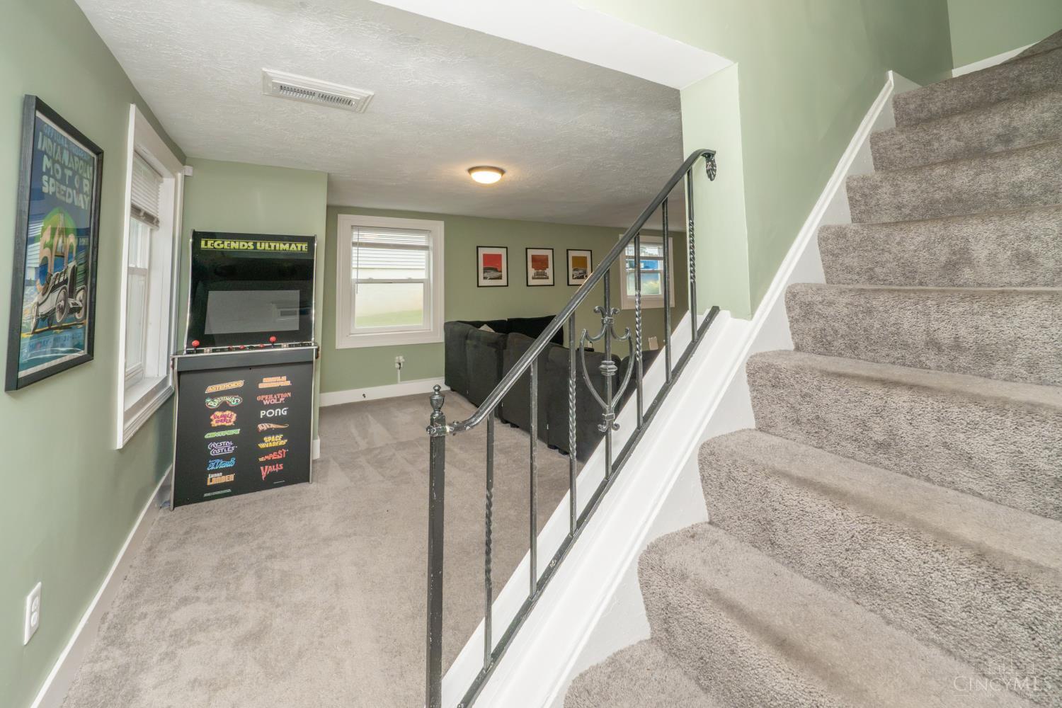 4241 Race Road, Green Twp, OH, 45211 — photo 37