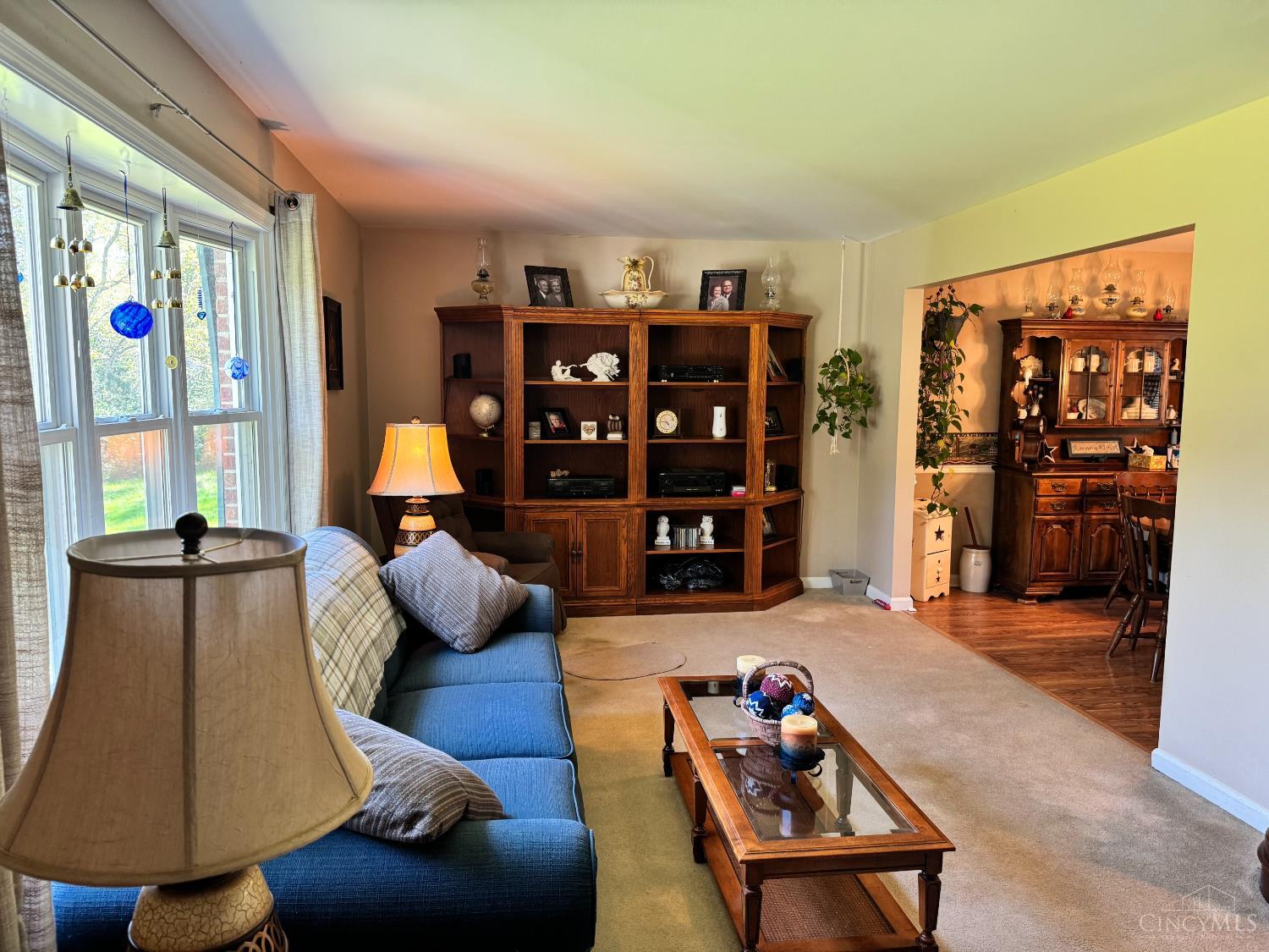 7101 Elk Creek Road, Madison Twp, OH, 45042 — photo 21